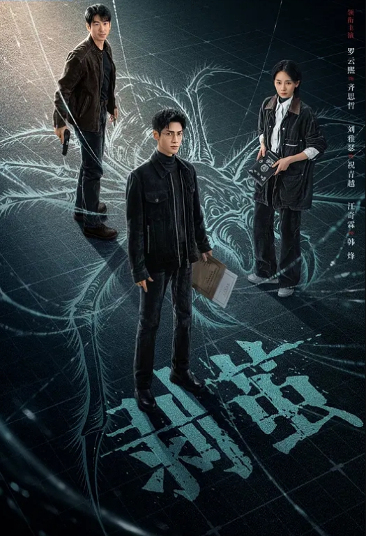 人妻背着老公偷吃邻居单男无套内射 - 有基zz