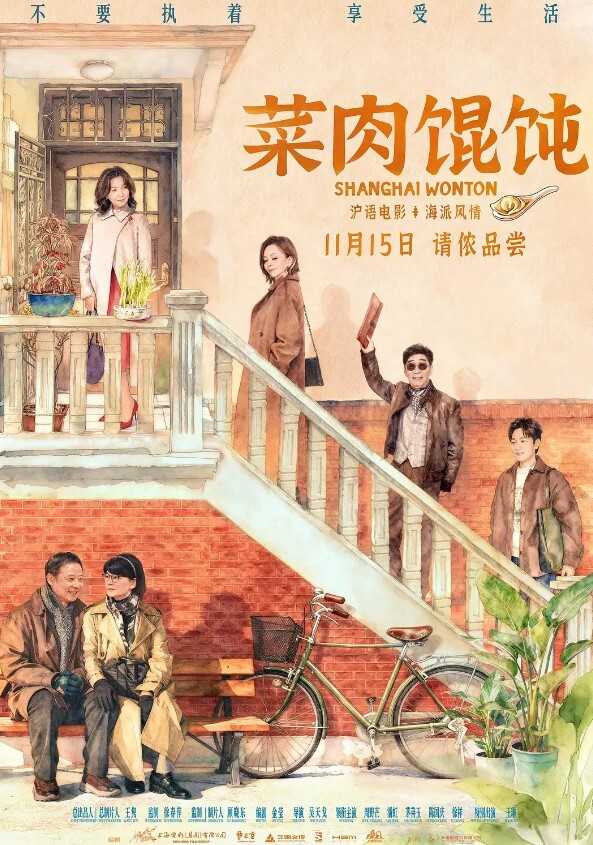 SM调教骚货母狗媳妇电逼玩骚调教 - 有基zz