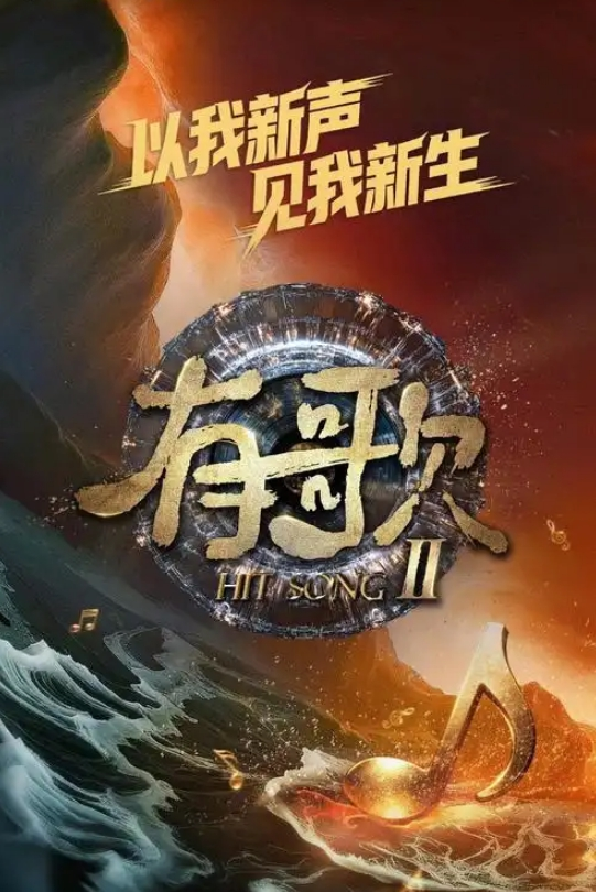 两个哥们都有绿帽奴倾向相互看上了对方老婆老公这边的鸡巴莫名硬了老婆被操的哭着求饶鸡巴太粗了 - 有基zz
