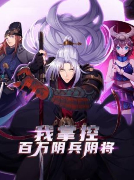 177长腿女模 微露脸下海展示超高口活，人前的女神人后的母狗 - 有基zz