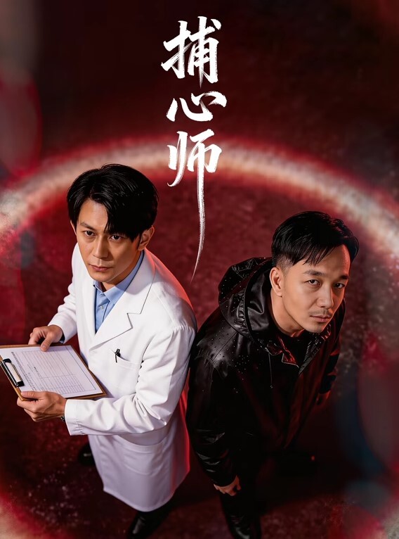 周末22岁幼师兼职甜美乖巧 - 有基zz