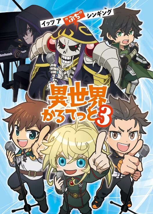 淫词艳曲 爱上轮奸 纯洁校花锦鲤抄+忘穿内裤逍遥仙 - 有基zz