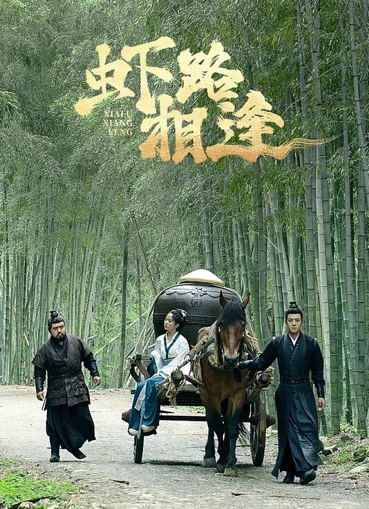 金逸探花网约高颜值体操俱乐部小姐姐爽得直喊插我 - 有基zz