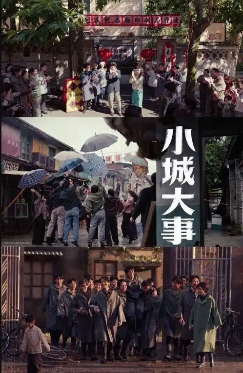 稚嫩少女【被pua到】无人之地强奸，场面太令人愤怒 - 有基zz
