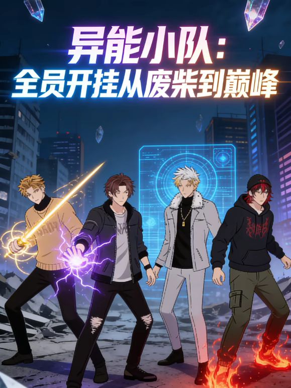 厕拍嫩学生骚教师 黑丝骚货卫生巾重口味与清纯学妹白虎嫩学生全拿 极品收藏 (2) - 有基zz