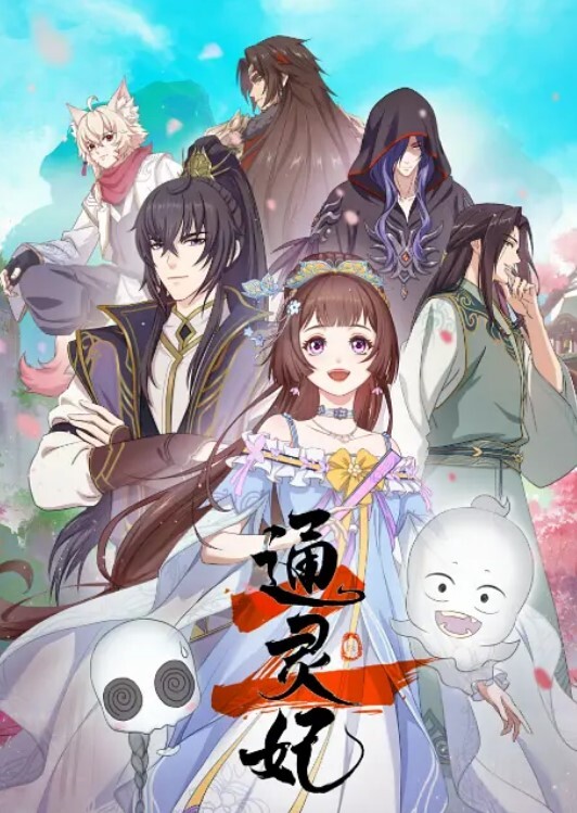 【吃瓜】漂亮小姐姐偷别人老公被母老虎发现霸凌合集 - 有基zz