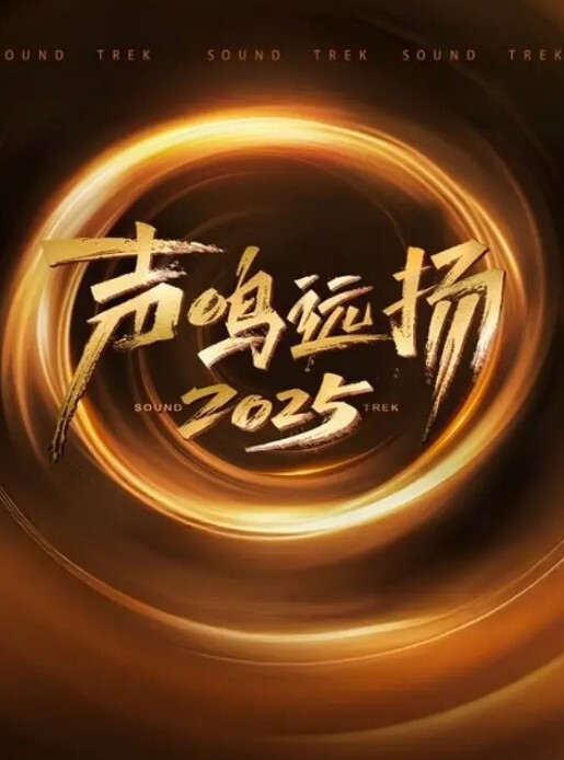 极品稀缺破解摄像头东北老哥半夜性欲上劲操醒迷迷煳煳的老婆抱着操真带劲捆绑暴力抽插啪啪操哭发现摄像头 - 有基zz