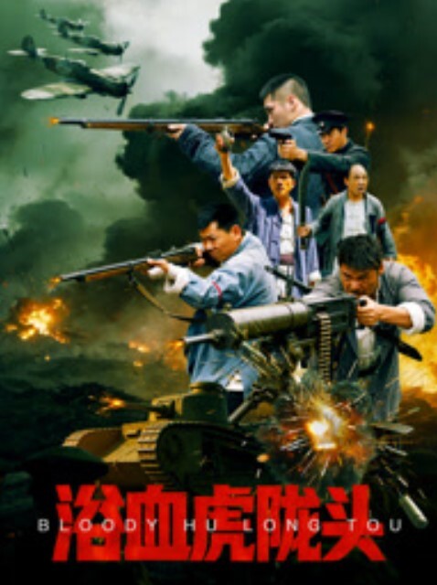 学妹第一次受到这么猛烈的进攻有点吃不消呢 - 有基zz
