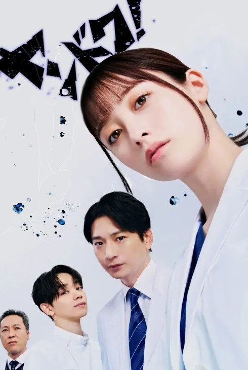 20205985166用户上传私会老婆高颜值的闺蜜 - 有基zz