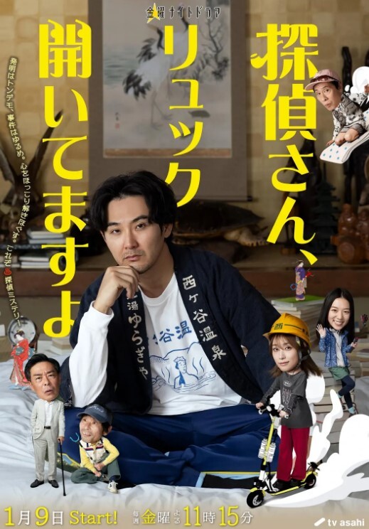 把空姐带回家玩为了吊成淫荡母狗 - 有基zz
