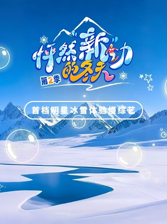 【绿帽淫妻】带嫩白妻子第一次约会单男_ 被操的哇哇叫 淫水直流！ - 有基zz