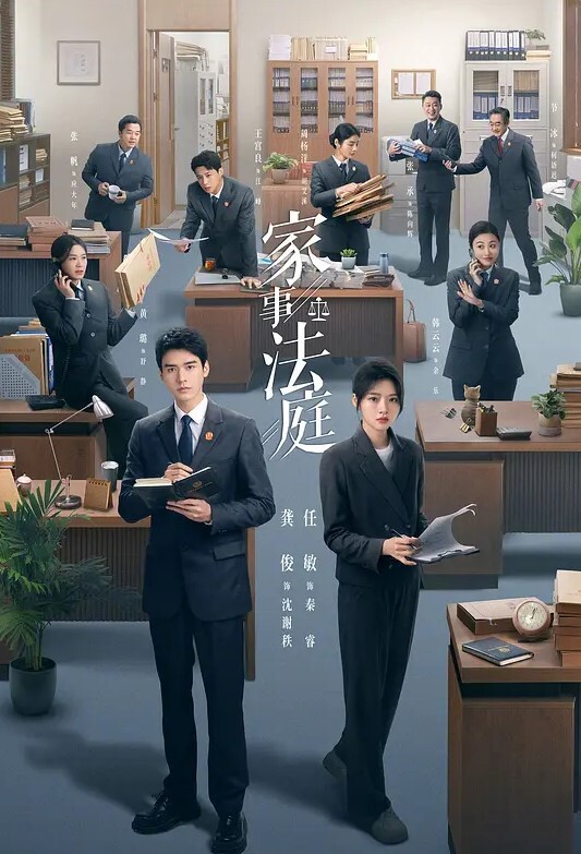 新史诗级强奸乱伦02年龙凤胎哥哥真实强奸妹妹完整心路历程纪实 - 有基zz