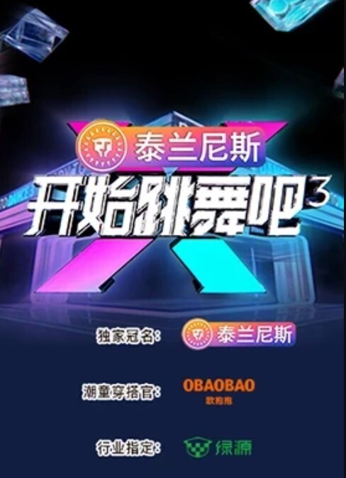 神级美逼无敌了！这穴已经嫩到封 - 有基zz