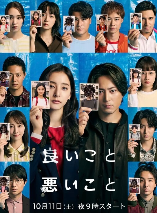 【Apple苹果】女王医生足穴调教男贱狗 - 有基zz