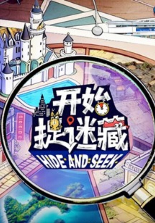 精品推荐屈辱高潮常德公务员少妇被领导儿子灌肠为了职称不容易啊 - 有基zz