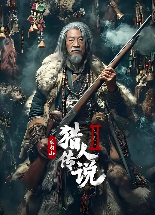自拍流出大學結業後的同學後面變成砲友露臉性愛實拍現實車絕對真實悶騷 - 有基zz