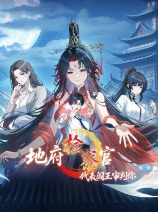 小宝寻花长相甜美高颜值性感妹子 - 有基zz