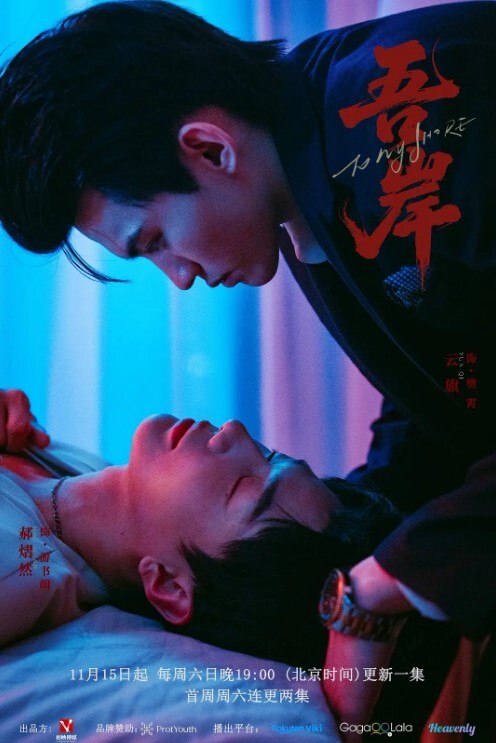 极品少妇人妻母狗约炮土豪全程高清自拍 - 有基zz