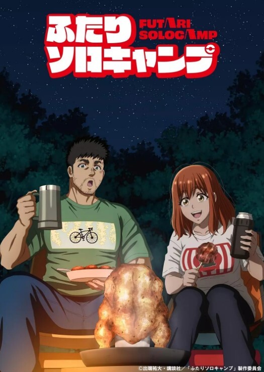 邀请了我身边身材最爆炸但是最性冷淡的朋友，和我一起挑战看片30秒不手冲 - 有基zz