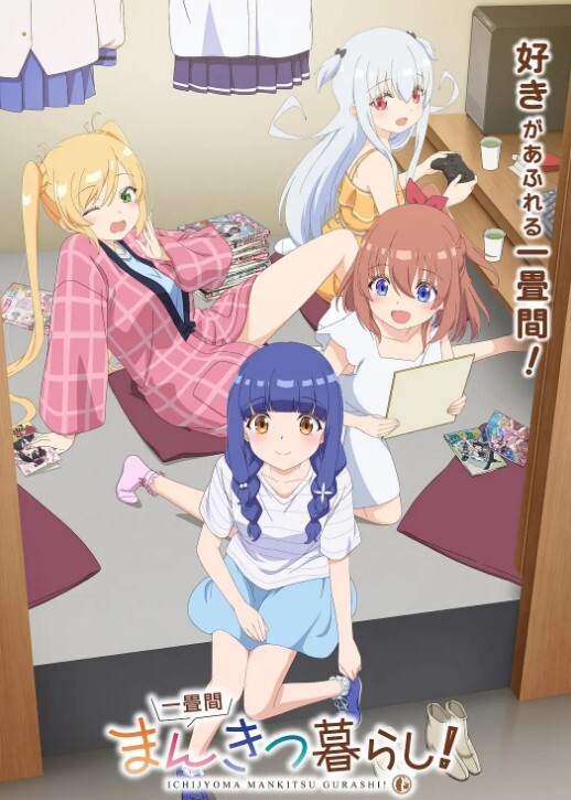 福利姬少女卫生间就地取材玩弄短裤美的美逼 - 有基zz