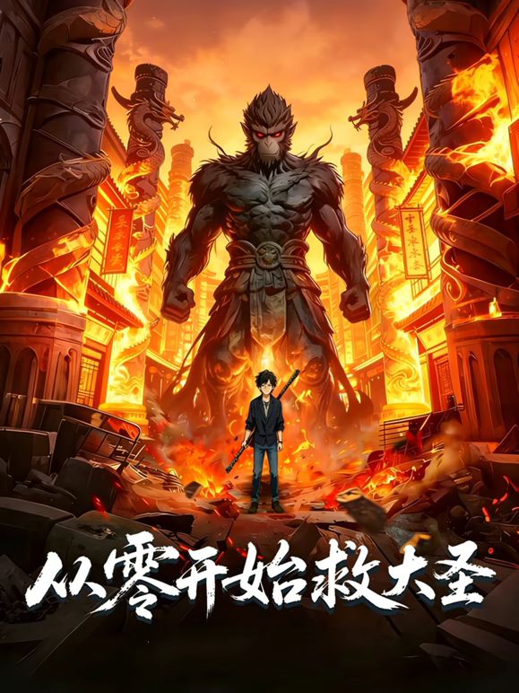 ✅超嫩清纯小母狗『sin』能玩肏能调教能露出 被所在金属架子上 下体插着炮机 开发肛门 白浆直接冒出来了 - 有基zz