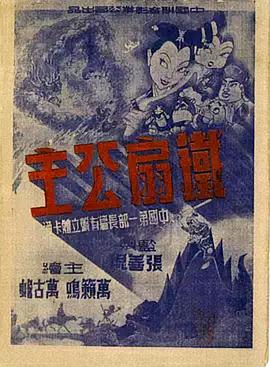 青青草青娱乐在线 - 有基zz