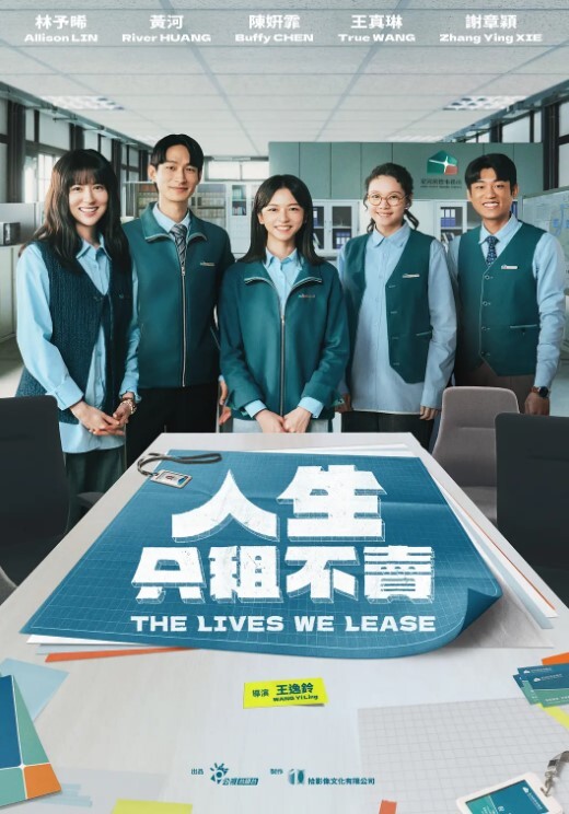 微信附近人加到的妹子刚破处不久惊喜的一点是妹子是白虎而且破处后明显性欲增强 - 有基zz