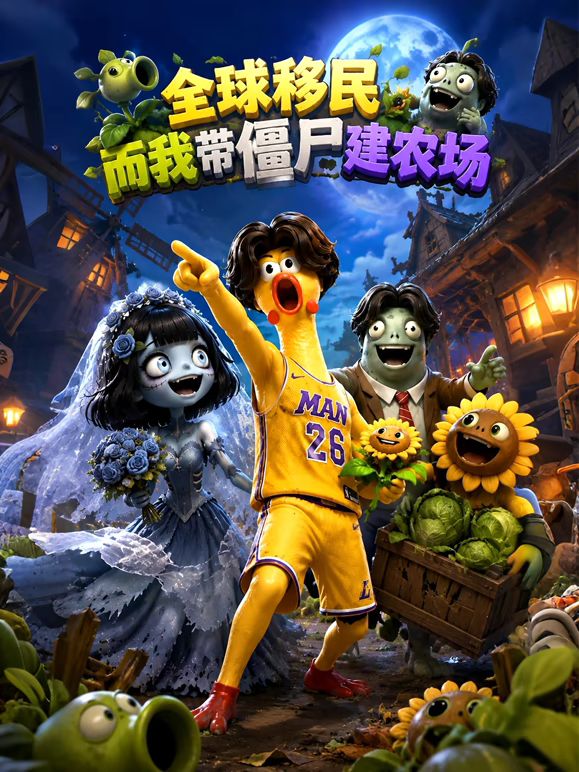 【私人尤物】夜店DJ女神_九头身尤物大长腿扒穴自慰尿尿_3 私人尤物 夜店DJ女神 九头身尤物~大长腿~扒穴自慰~尿尿 - 有基zz