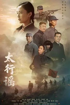 9总探花邻家粉衣小姐姐，天生敏感直叫痛！--4K字幕版 (1) - 有基zz