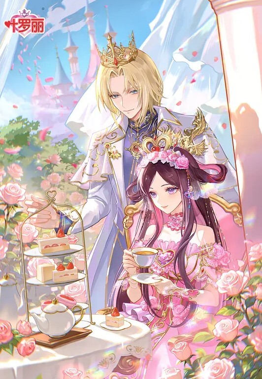 福利姬白桃少女超嫩白虎穴校服诱惑撸点满满 - 有基zz