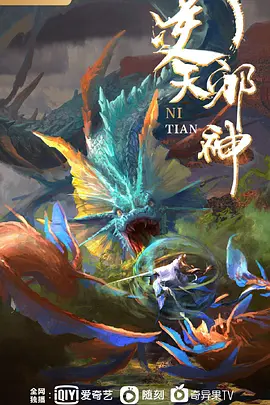 在厕所被后入肛门的! - 有基zz