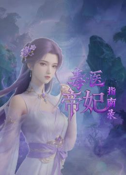 8.小妈变态主动的让我吃惊 老爸酒醉在隔壁喊的更凶了内射 - 有基zz