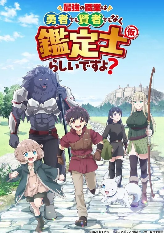 幸运的男人与娇小的GFNataOceanS20E6共进早餐【NubilesPorn】 - 有基zz