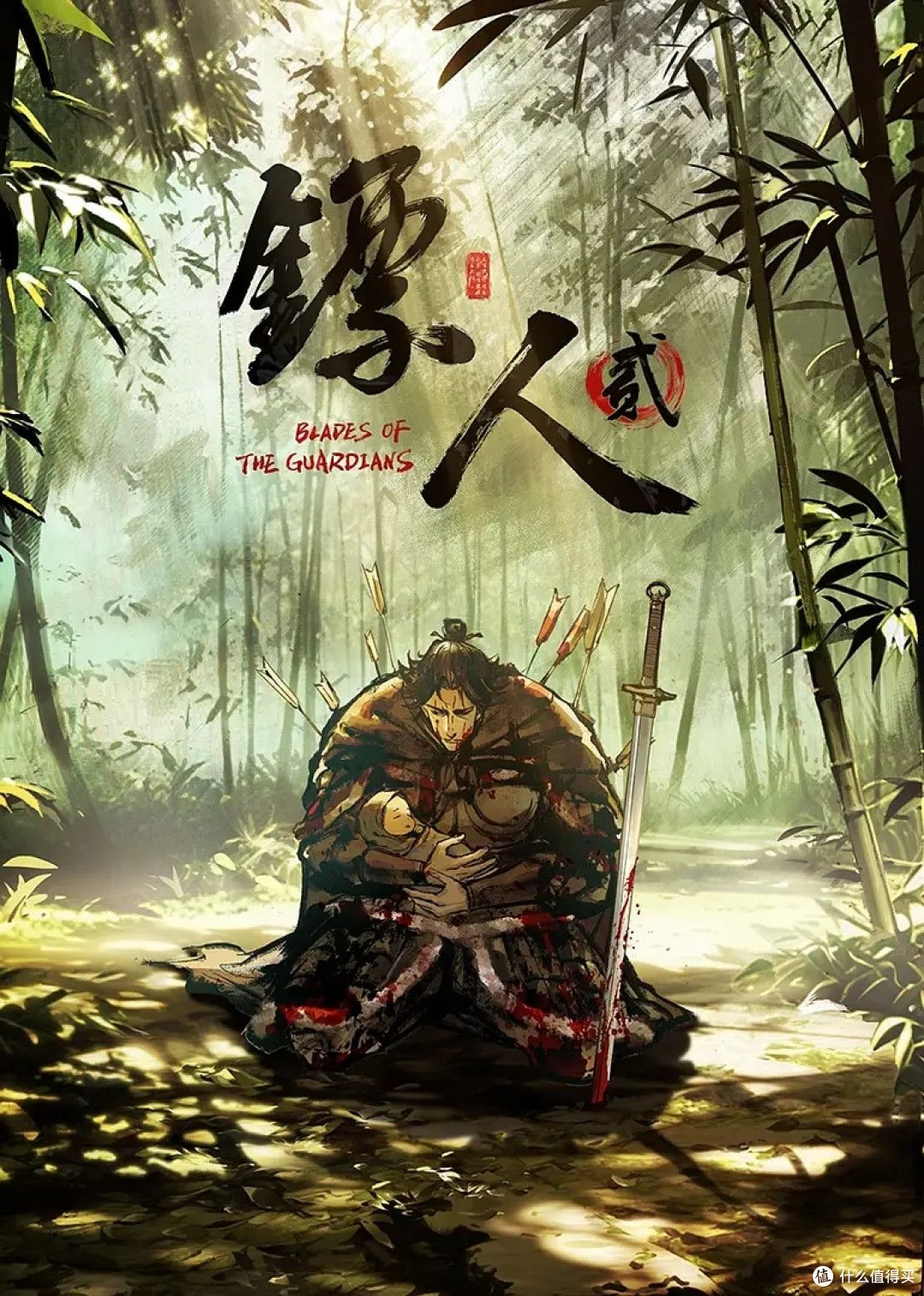 2025年1月最新泡良达人【PG大神约炮】良家收割机，大学生少妇一网打尽，完美露脸，床上各个欲仙欲死！ (2) - 有基zz