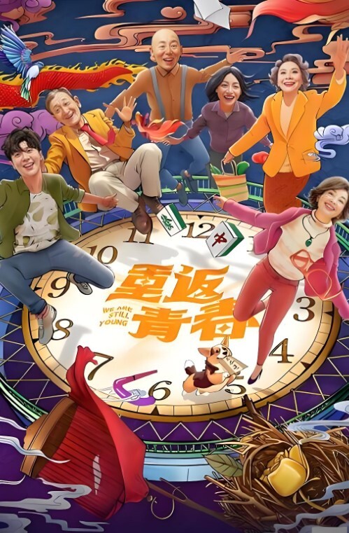 20206569453用户上传大学生妹子宿舍女厕所蹲大号为由_偸拍女同学洗澡方便 - 有基zz