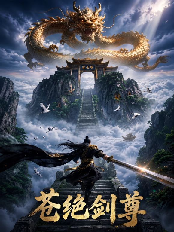 ⚫️⚫️最新福利！重口夫妻，乳钉阴环满背纹，极品大奶反差骚妻【风云彩虹】推特私拍，扩肛啪啪内射，道具紫薇，双洞调教 (1) - 有基zz