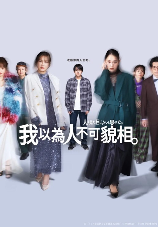 国产自拍高顏值性感翹臀外圍美女欲求不滿再度找人從後面幹她才爽 - 有基zz