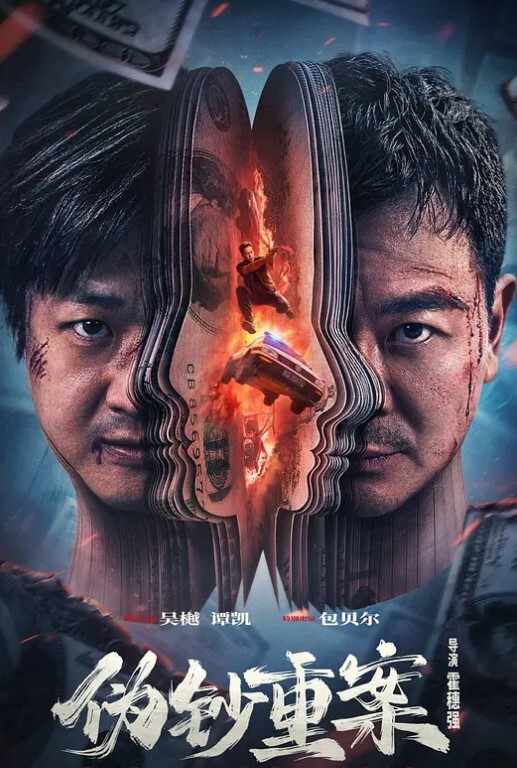 极品女神大奶御姐自慰大秀激情无限浪穴淫水充沛表情陶醉 - 有基zz