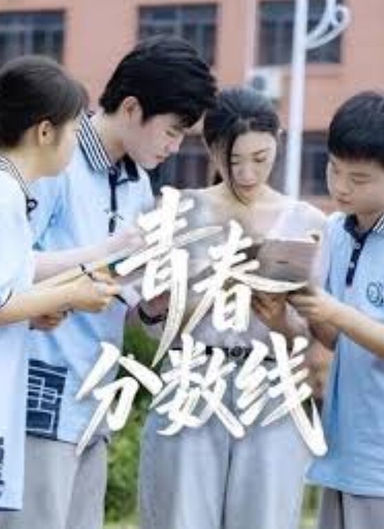 龙十三探花彩虹包臀裙少妇老哥花样多少妇躺沙发推油翘起屁股抹上油推拿按完再开操你可太厉害 - 有基zz