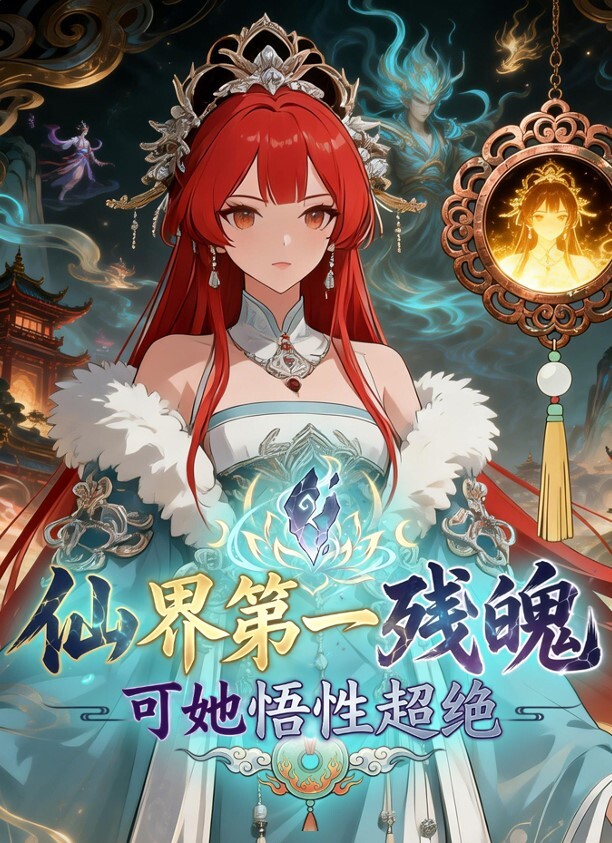 极品反差婊后入暴干眼镜妹口暴吃精 - 有基zz