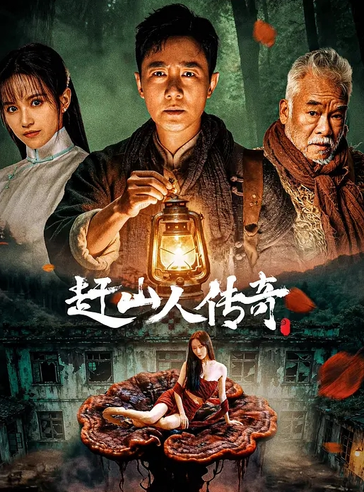文轩探花篮球宝贝極品美女大奶子 - 有基zz