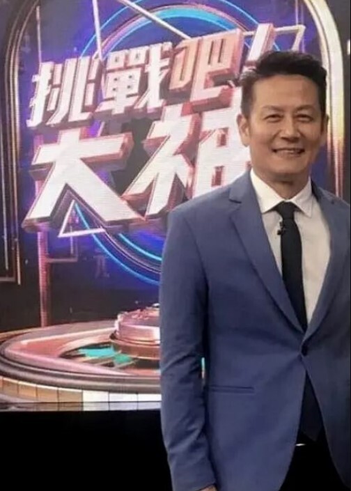 肉感肥臀大奶骚货和精瘦小伙激情啪啪 - 有基zz