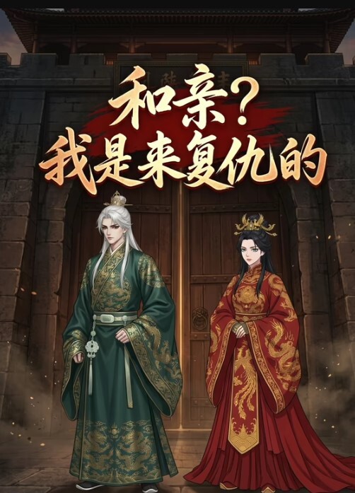 纯欲少女反差眼镜软妹子骚女激情爱爱 - 有基zz