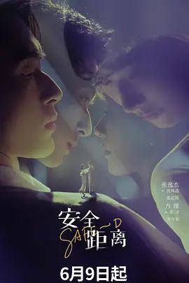 风韵犹存的人妻与继父做爱偷情，超熟练的口活技术让人看了都想射！ - 有基zz