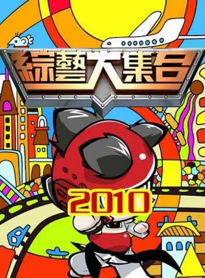 【天花板级约啪大神】粉嫩百褶裙小兔兔要被操哭了，超嫩纤细苗条美腿让人流口水，后入中出绝叫高潮 - 有基zz