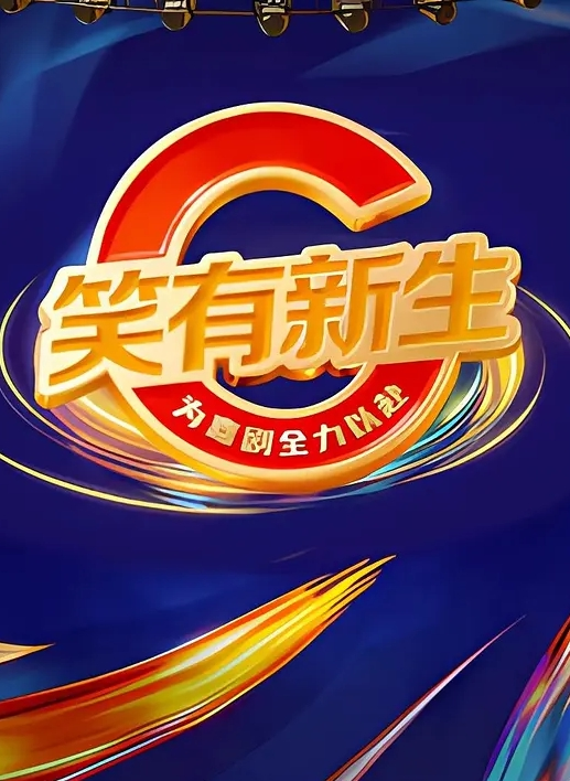 包工头老板每月5位数包养的女神级性感高挑美女腰细臀翘逼逼紧致粉嫩 - 有基zz