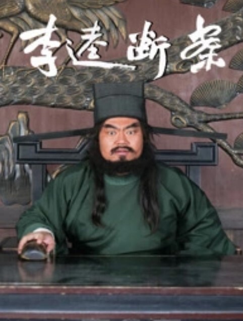 探花精选黑长直清纯外围妹一对美乳堪称完美 - 有基zz