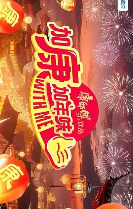 20208463735用户上传小嘴给舔的好舒服精液都爆浆涌出 - 有基zz