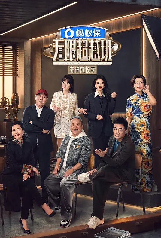 肥臀外围女性感丁字裤，后入翘臀爽到极致，中出 [国语对白] - 有基zz