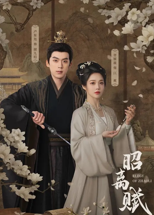 初中妹妹的毛都还没长齐下面真粉嫩萝莉 - 有基zz